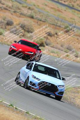 media/Jun-17-2023-Speed Ventures (Sat) [[a60324b5d0]]/5-Blue/turn 14/